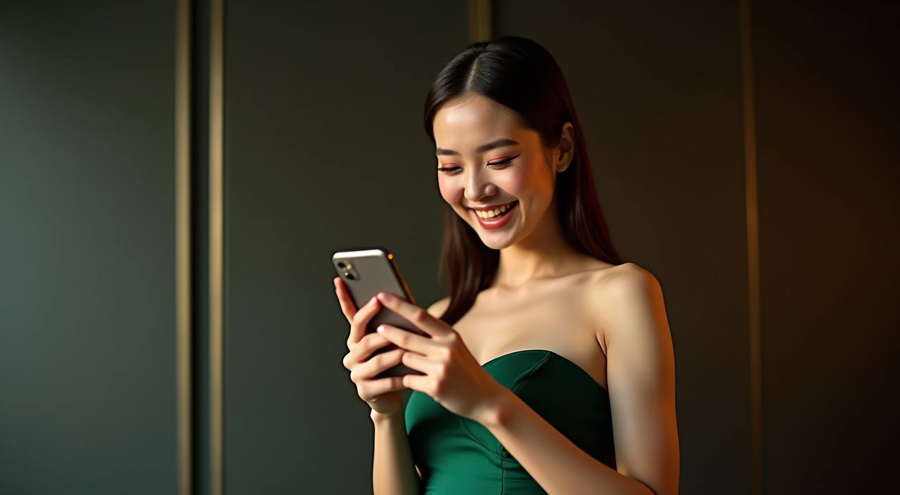 ap8my Peranan dan Fokus ap8my Dalam Pengalaman Anda