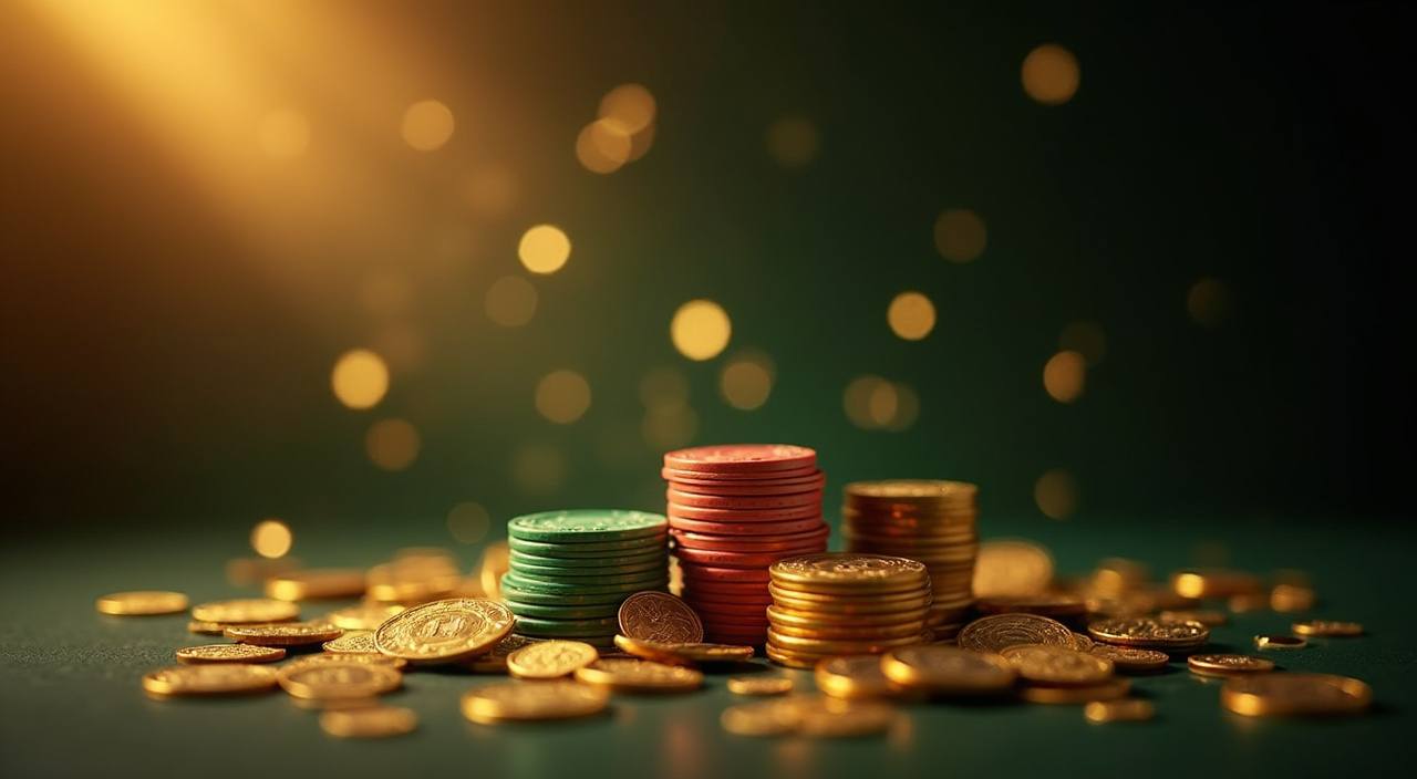 ap8my Apa yang Menarik Dalam Tawaran Wealth Kami